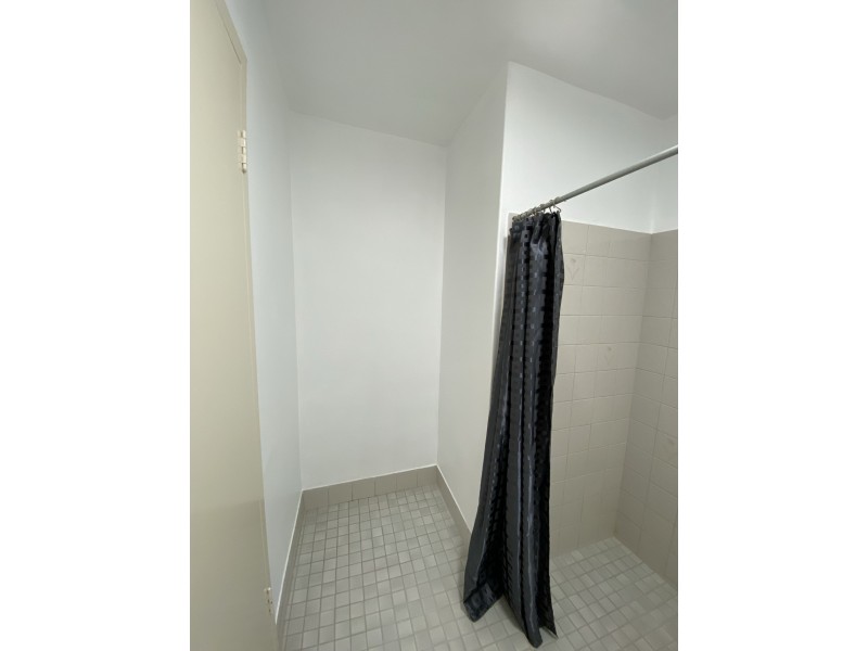 507/36 Tenth Avenue, Maylands WA 6051