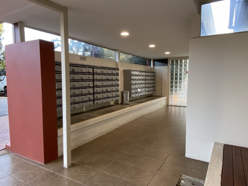 507/36 Tenth Avenue, Maylands WA 6051