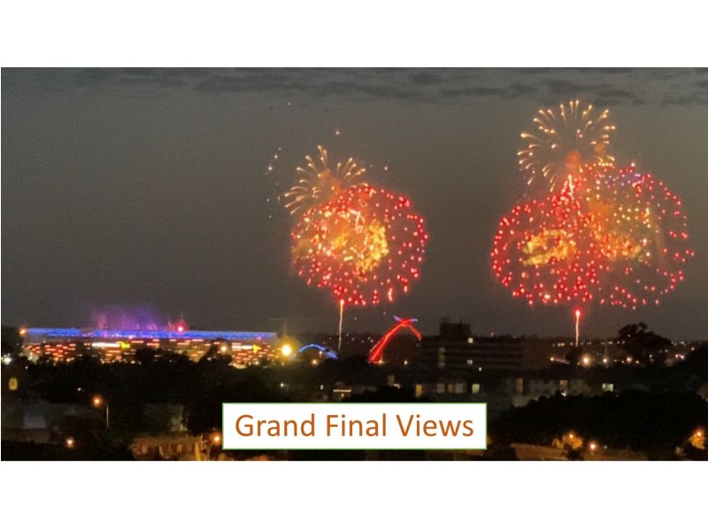 507/36 Tenth Avenue, Maylands WA 6051