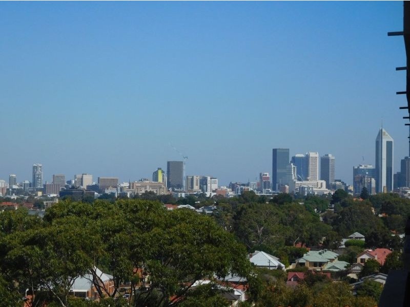 507/36 Tenth Avenue, Maylands WA 6051