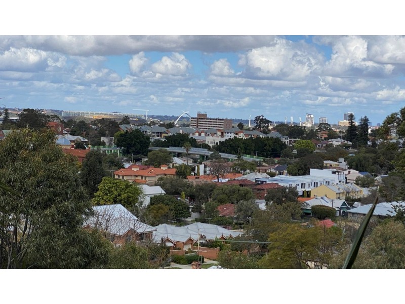 507/36 Tenth Avenue, Maylands WA 6051