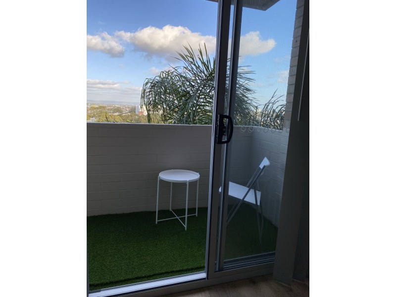 507/36 Tenth Avenue, Maylands WA 6051