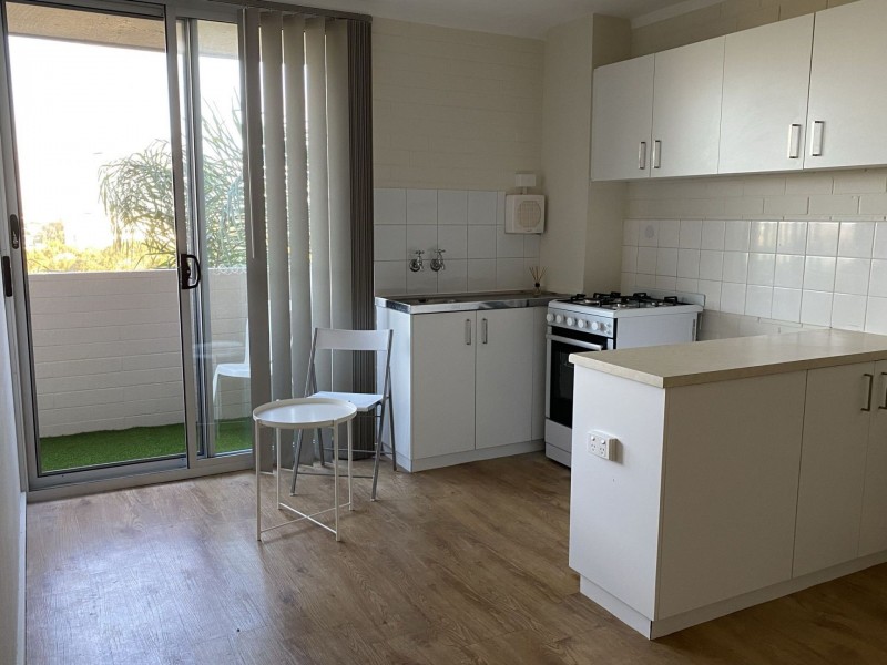 507/36 Tenth Avenue, Maylands WA 6051