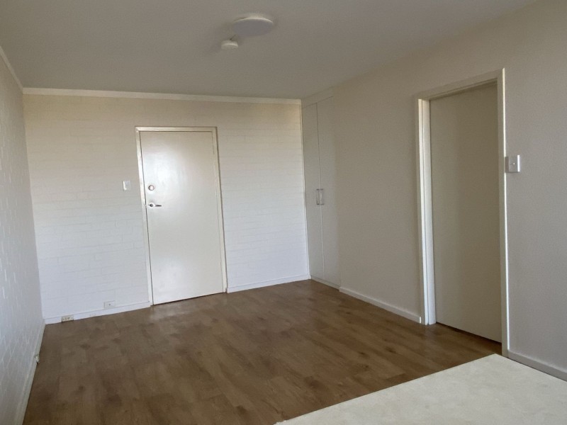 507/36 Tenth Avenue, Maylands WA 6051