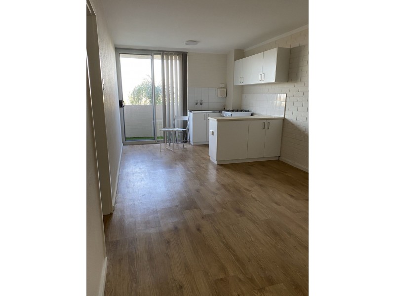 507/36 Tenth Avenue, Maylands WA 6051