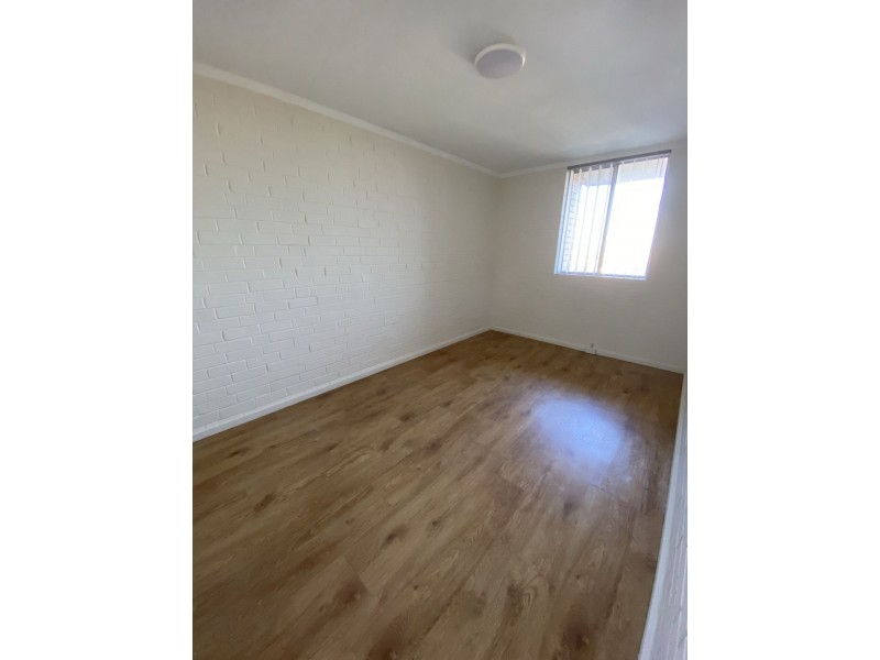 507/36 Tenth Avenue, Maylands WA 6051