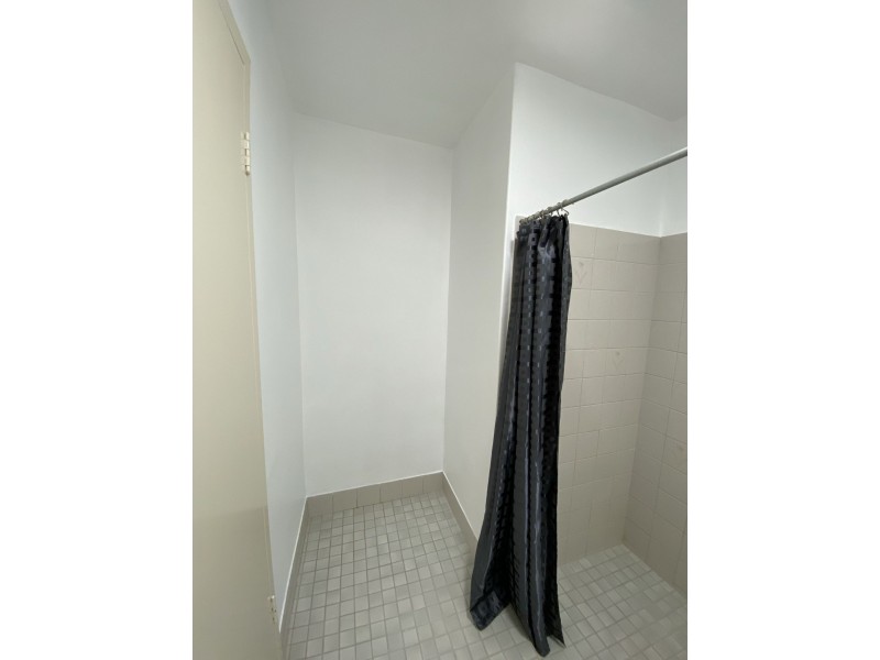 507/36 Tenth Avenue, Maylands WA 6051