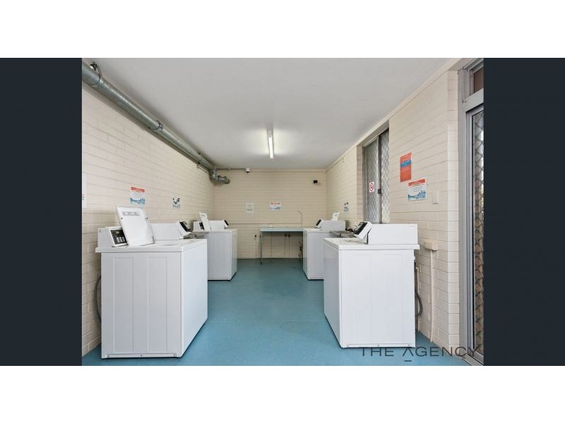 507/36 Tenth Avenue, Maylands WA 6051