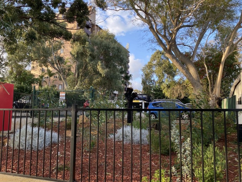 507/36 Tenth Avenue, Maylands WA 6051