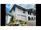 941 Moggill Road, Kenmore QLD 4069