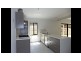 941 Moggill Road, Kenmore QLD 4069