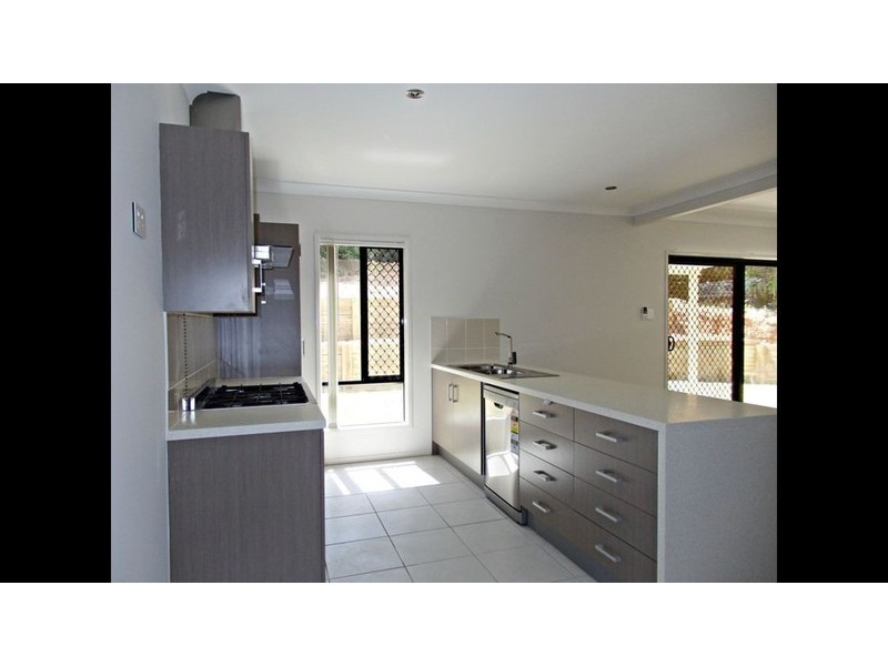 941 Moggill Road, Kenmore QLD 4069