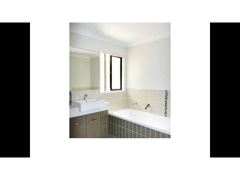 941 Moggill Road, Kenmore QLD 4069