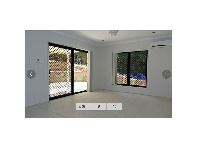 941 Moggill Road, Kenmore QLD 4069