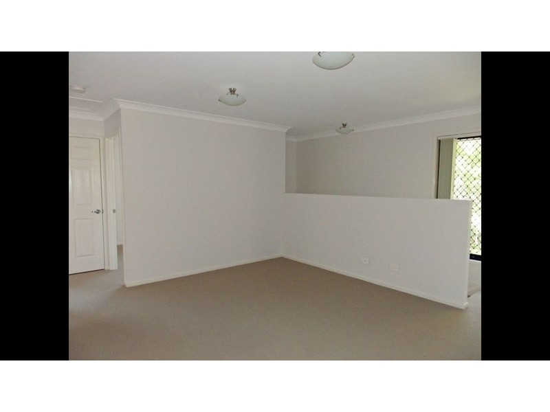 941 Moggill Road, Kenmore QLD 4069