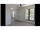 941 Moggill Road, Kenmore QLD 4069