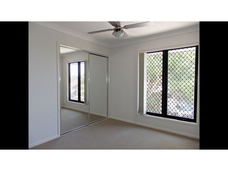 941 Moggill Road, Kenmore QLD 4069