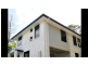 941 Moggill Road, Kenmore QLD 4069
