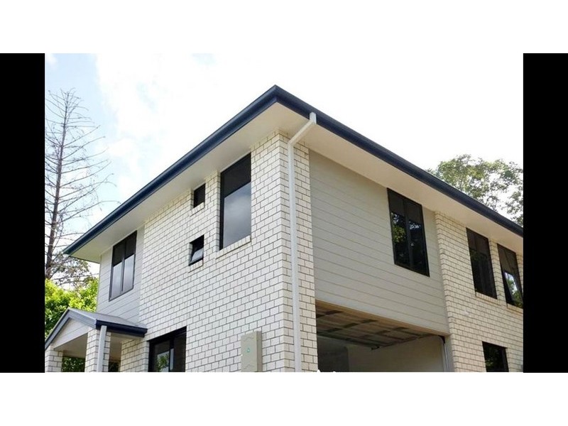 941 Moggill Road, Kenmore QLD 4069