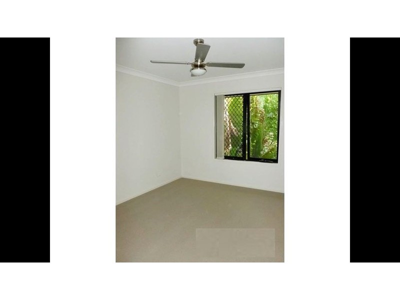 941 Moggill Road, Kenmore QLD 4069