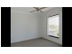 941 Moggill Road, Kenmore QLD 4069