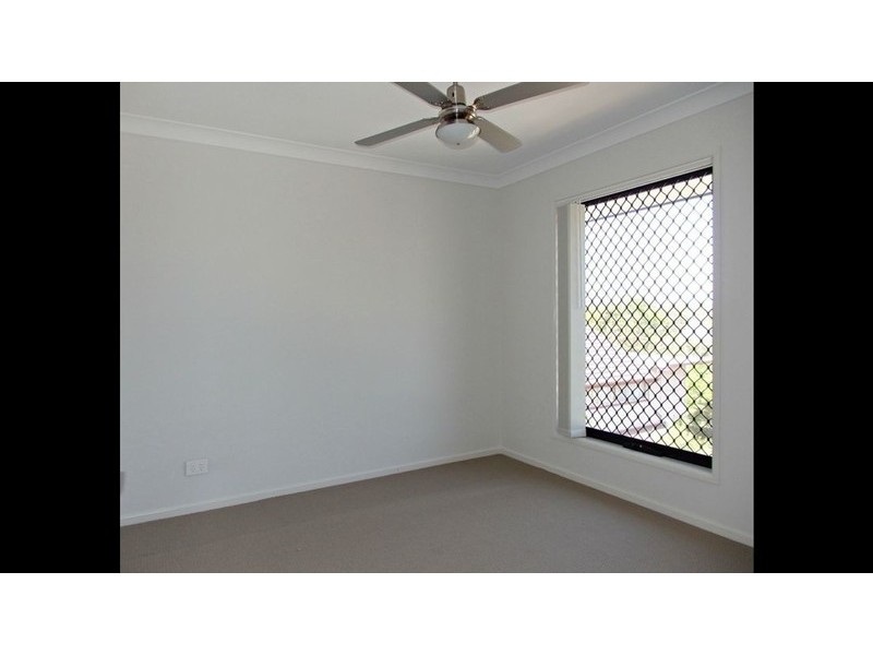 941 Moggill Road, Kenmore QLD 4069