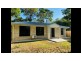 941 Moggill Road, Kenmore QLD 4069