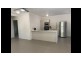941 Moggill Road, Kenmore QLD 4069