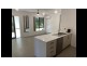 941 Moggill Road, Kenmore QLD 4069
