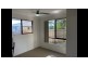 941 Moggill Road, Kenmore QLD 4069