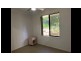 941 Moggill Road, Kenmore QLD 4069