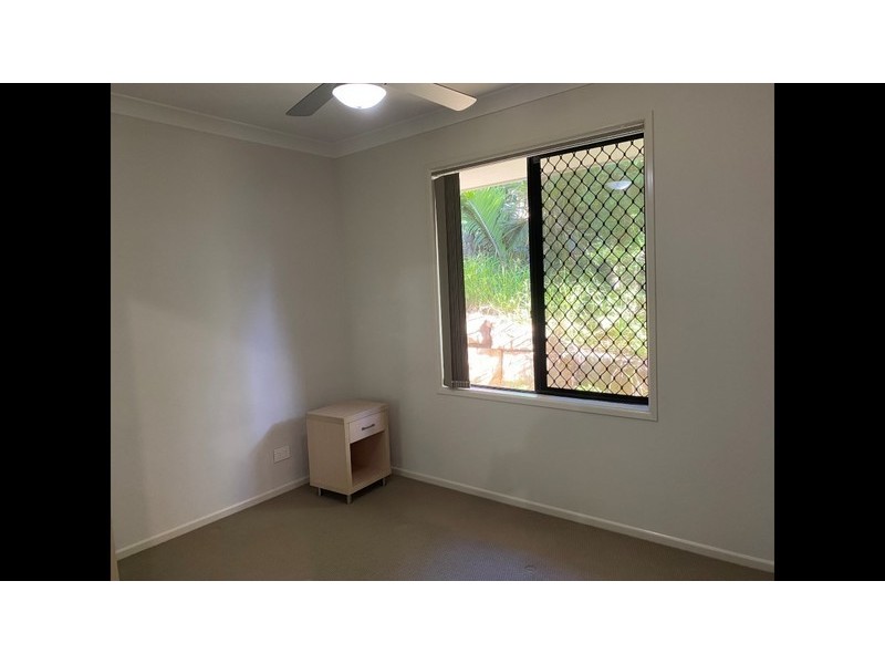 941 Moggill Road, Kenmore QLD 4069