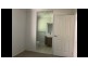 941 Moggill Road, Kenmore QLD 4069