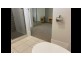 941 Moggill Road, Kenmore QLD 4069