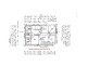 941 Moggill Road, Kenmore QLD 4069