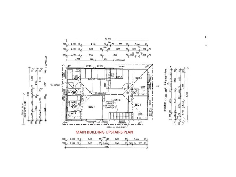 941 Moggill Road, Kenmore QLD 4069