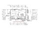 941 Moggill Road, Kenmore QLD 4069