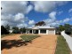 23 Victoria Street, Cardwell QLD 4849