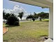 23 Victoria Street, Cardwell QLD 4849