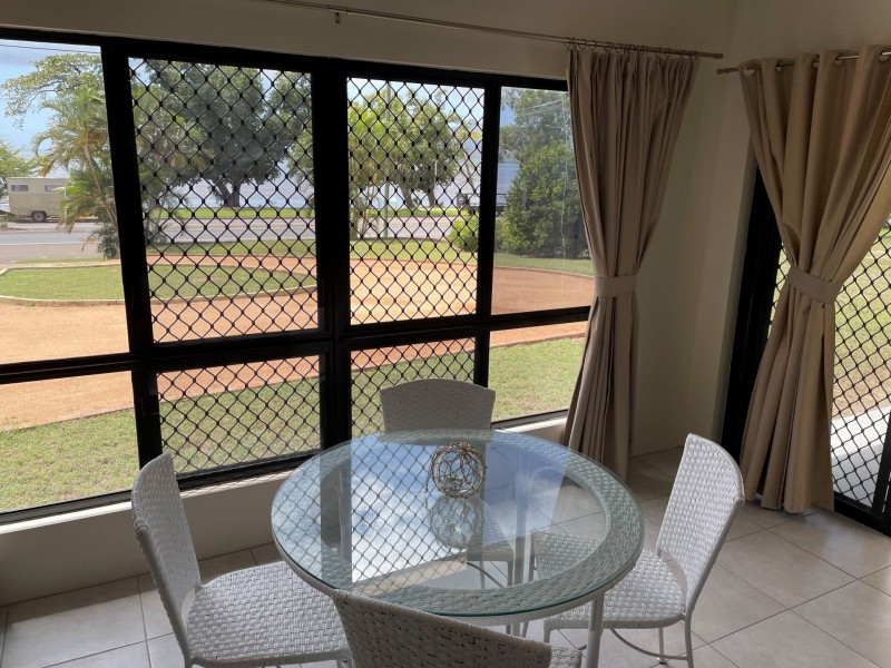 23 Victoria Street, Cardwell QLD 4849