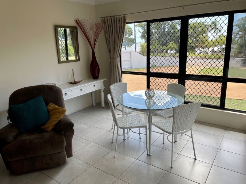 23 Victoria Street, Cardwell QLD 4849