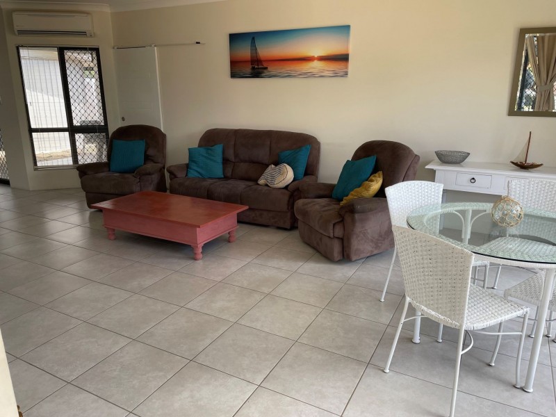 23 Victoria Street, Cardwell QLD 4849