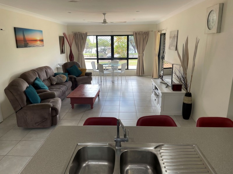 23 Victoria Street, Cardwell QLD 4849