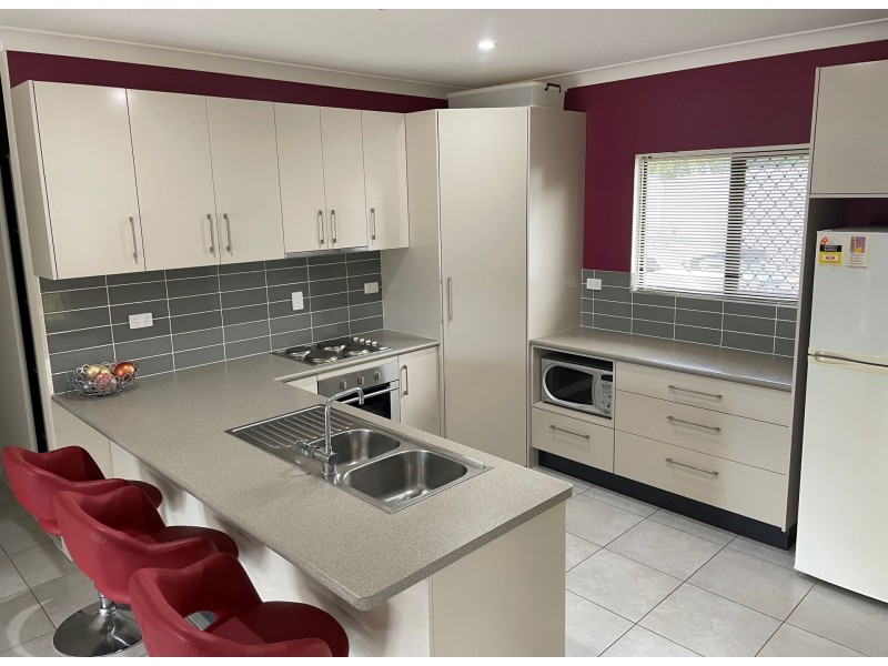 23 Victoria Street, Cardwell QLD 4849