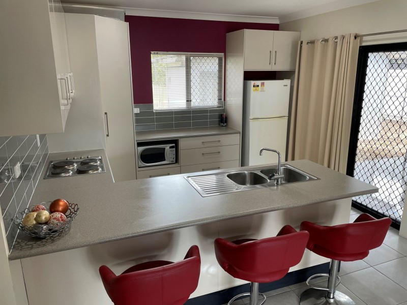 23 Victoria Street, Cardwell QLD 4849