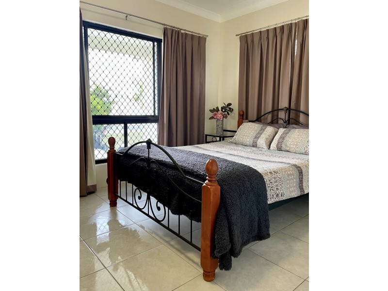 23 Victoria Street, Cardwell QLD 4849