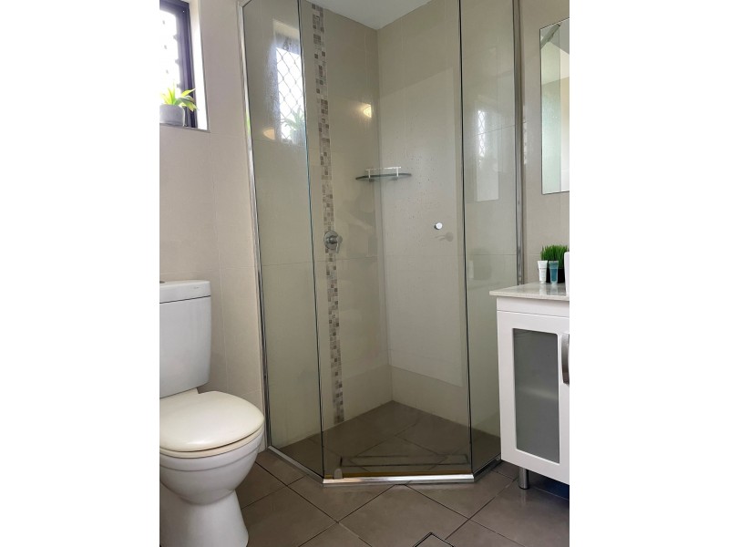 23 Victoria Street, Cardwell QLD 4849