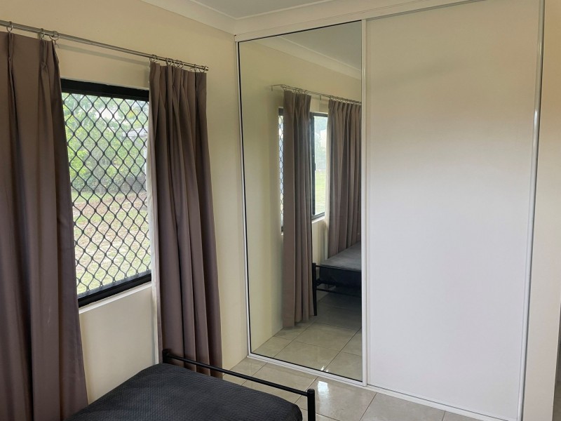 23 Victoria Street, Cardwell QLD 4849