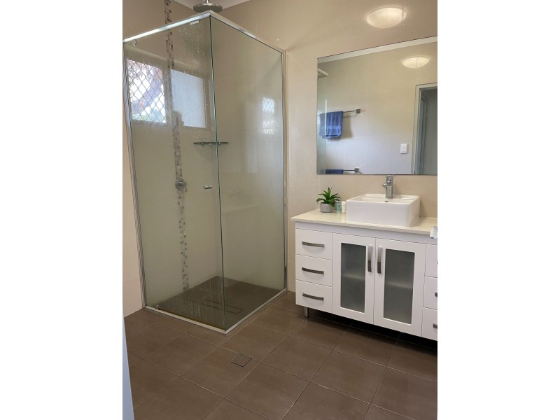 23 Victoria Street, Cardwell QLD 4849