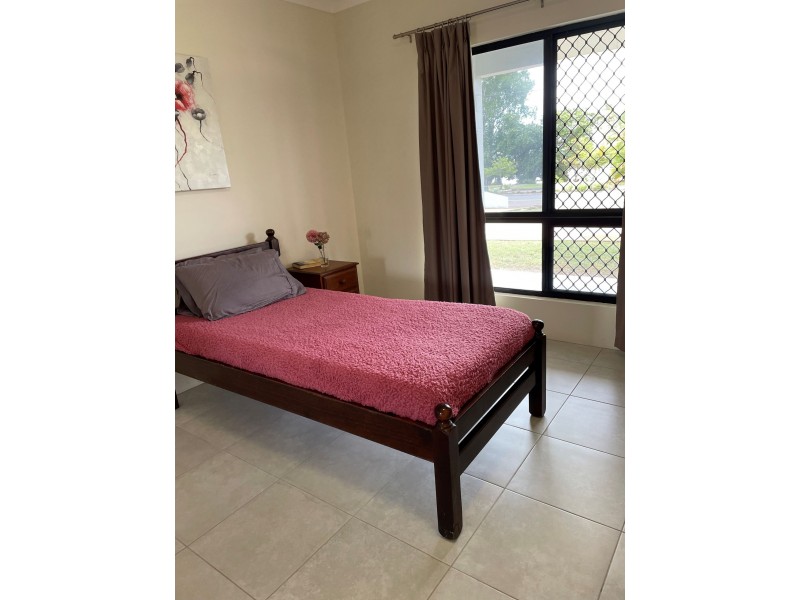 23 Victoria Street, Cardwell QLD 4849